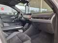 BMW X2 sDrive 20i M Sport Weiß - thumbnail 30