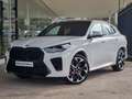 BMW X2 sDrive 20i M Sport Weiß - thumbnail 1