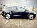 Tesla Model X MODEL X 90D PERFORMANCE DUAL SIGNATURE 7SITZER Schwarz - thumbnail 6