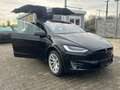 Tesla Model X MODEL X 90D PERFORMANCE DUAL SIGNATURE 7SITZER Schwarz - thumbnail 17