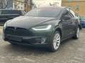 Tesla Model X MODEL X 90D PERFORMANCE DUAL SIGNATURE 7SITZER Schwarz - thumbnail 25