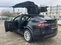 Tesla Model X MODEL X 90D PERFORMANCE DUAL SIGNATURE 7SITZER Schwarz - thumbnail 10