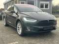 Tesla Model X MODEL X 90D PERFORMANCE DUAL SIGNATURE 7SITZER Schwarz - thumbnail 29