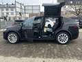 Tesla Model X MODEL X 90D PERFORMANCE DUAL SIGNATURE 7SITZER Schwarz - thumbnail 26