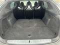 Tesla Model X MODEL X 90D PERFORMANCE DUAL SIGNATURE 7SITZER Schwarz - thumbnail 24