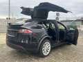 Tesla Model X MODEL X 90D PERFORMANCE DUAL SIGNATURE 7SITZER Schwarz - thumbnail 27