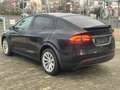 Tesla Model X MODEL X 90D PERFORMANCE DUAL SIGNATURE 7SITZER Schwarz - thumbnail 8