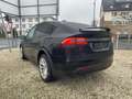 Tesla Model X MODEL X 90D PERFORMANCE DUAL SIGNATURE 7SITZER Schwarz - thumbnail 16