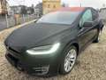 Tesla Model X MODEL X 90D PERFORMANCE DUAL SIGNATURE 7SITZER Schwarz - thumbnail 21
