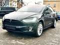 Tesla Model X MODEL X 90D PERFORMANCE DUAL SIGNATURE 7SITZER Schwarz - thumbnail 7