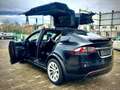 Tesla Model X MODEL X 90D PERFORMANCE DUAL SIGNATURE 7SITZER Schwarz - thumbnail 5
