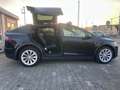 Tesla Model X MODEL X 90D PERFORMANCE DUAL SIGNATURE 7SITZER Schwarz - thumbnail 3
