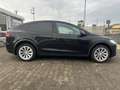 Tesla Model X MODEL X 90D PERFORMANCE DUAL SIGNATURE 7SITZER Schwarz - thumbnail 30