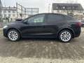 Tesla Model X MODEL X 90D PERFORMANCE DUAL SIGNATURE 7SITZER Schwarz - thumbnail 32