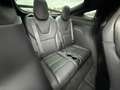 Tesla Model X MODEL X 90D PERFORMANCE DUAL SIGNATURE 7SITZER Schwarz - thumbnail 15