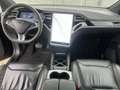 Tesla Model X MODEL X 90D PERFORMANCE DUAL SIGNATURE 7SITZER Schwarz - thumbnail 23