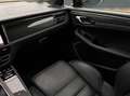 Porsche Macan GTS PASM Chrono Carbon Pano Bose Std-HZG Grau - thumbnail 33