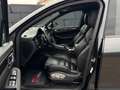 Porsche Macan GTS PASM Chrono Carbon Pano Bose Std-HZG Grau - thumbnail 11