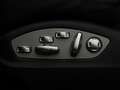 Porsche Macan GTS PASM Chrono Carbon Pano Bose Std-HZG Grau - thumbnail 18