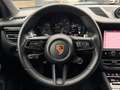 Porsche Macan GTS PASM Chrono Carbon Pano Bose Std-HZG Grau - thumbnail 24