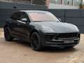 Porsche Macan GTS PASM Chrono Carbon Pano Bose Std-HZG Grau - thumbnail 6