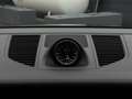 Porsche Macan GTS PASM Chrono Carbon Pano Bose Std-HZG Grau - thumbnail 34