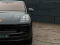 Porsche Macan GTS PASM Chrono Carbon Pano Bose Std-HZG Grau - thumbnail 3