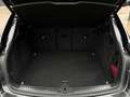 Porsche Macan GTS PASM Chrono Carbon Pano Bose Std-HZG Grau - thumbnail 43