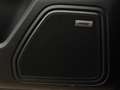 Porsche Macan GTS PASM Chrono Carbon Pano Bose Std-HZG Grau - thumbnail 14