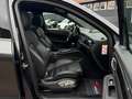 Porsche Macan GTS PASM Chrono Carbon Pano Bose Std-HZG Grau - thumbnail 37