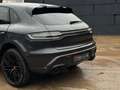 Porsche Macan GTS PASM Chrono Carbon Pano Bose Std-HZG Grau - thumbnail 9
