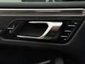 Porsche Macan GTS PASM Chrono Carbon Pano Bose Std-HZG Grau - thumbnail 12