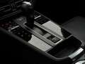 Porsche Macan GTS PASM Chrono Carbon Pano Bose Std-HZG Grau - thumbnail 20