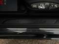Porsche Macan GTS PASM Chrono Carbon Pano Bose Std-HZG Grau - thumbnail 19