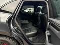 Porsche Macan GTS PASM Chrono Carbon Pano Bose Std-HZG Grau - thumbnail 38
