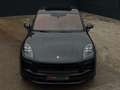 Porsche Macan GTS PASM Chrono Carbon Pano Bose Std-HZG Grau - thumbnail 5