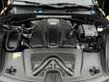 Porsche Macan GTS PASM Chrono Carbon Pano Bose Std-HZG Grau - thumbnail 45