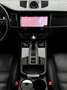 Porsche Macan GTS PASM Chrono Carbon Pano Bose Std-HZG Grau - thumbnail 28