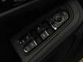 Porsche Macan GTS PASM Chrono Carbon Pano Bose Std-HZG Grau - thumbnail 13