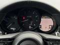 Porsche Macan GTS PASM Chrono Carbon Pano Bose Std-HZG Grau - thumbnail 25