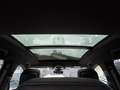 Porsche Macan GTS PASM Chrono Carbon Pano Bose Std-HZG Grau - thumbnail 36
