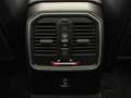 Porsche Macan GTS PASM Chrono Carbon Pano Bose Std-HZG Grau - thumbnail 39