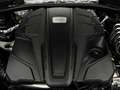 Porsche Macan GTS PASM Chrono Carbon Pano Bose Std-HZG Grau - thumbnail 46