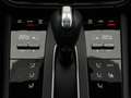 Porsche Macan GTS PASM Chrono Carbon Pano Bose Std-HZG Grau - thumbnail 29