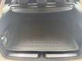 Mercedes-Benz GLC 220 GLC 220d 4Matic 9G-Tronic Blanco - thumbnail 16