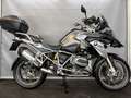 BMW R 1200 GS BMW R1200GS PERFECTE STAAT *** garantie *** - thumbnail 1
