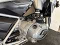 BMW R 1200 GS BMW R1200GS PERFECTE STAAT *** garantie *** - thumbnail 6