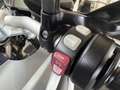 BMW R 1200 GS BMW R1200GS PERFECTE STAAT *** garantie *** - thumbnail 8