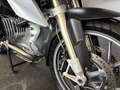 BMW R 1200 GS BMW R1200GS PERFECTE STAAT *** garantie *** - thumbnail 3