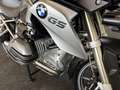 BMW R 1200 GS BMW R1200GS PERFECTE STAAT *** garantie *** - thumbnail 5